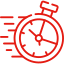 Réactivité
