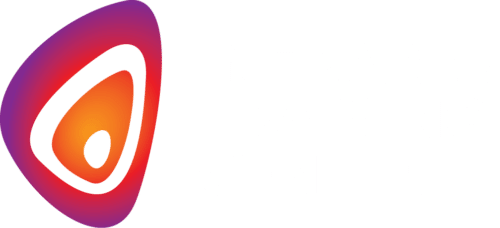 Infrared training center
